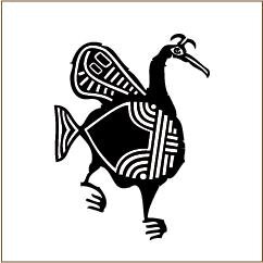 Indie publisher, ancient Cypriot bird, optimist.
Publisher of Matchbook Stories, the world's tiniest literary magazine http://t.co/ZxcapSVZiv