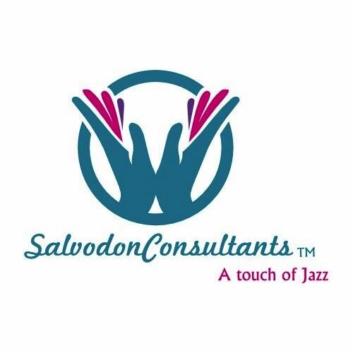 Jazimine Salvodon, CMP 11 years plus of event services! Freelance Corporate Event Planning, Event Marketing and Incentive travel! tweet me for your event needs!