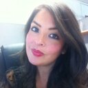 Priscilla Cisneros - @Tiki_Cisneros - Twitter