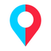 LettingHomes (@lettinghomes) Twitter profile photo LettingHomes (@lettinghomes) Twitter profile photo
