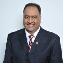 Harjinder Gill - @Gilltechhomes - Twitter