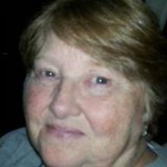 Community Relations Director for Anderson/Madison Co. Visitors Bureau, Anderson, IN since 1990.