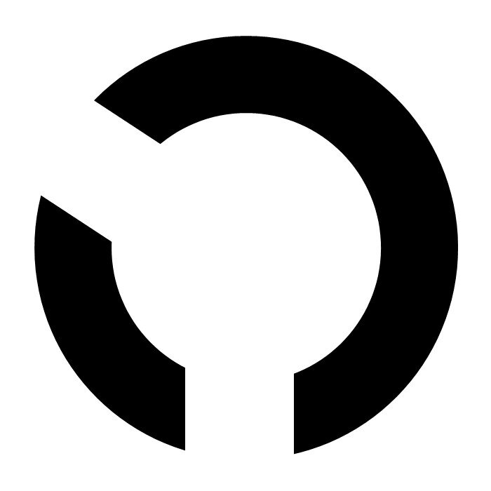 Baserange