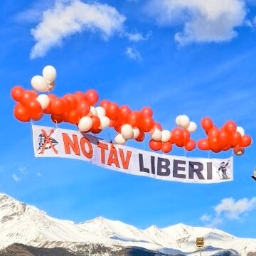 Si parte e si torna insieme