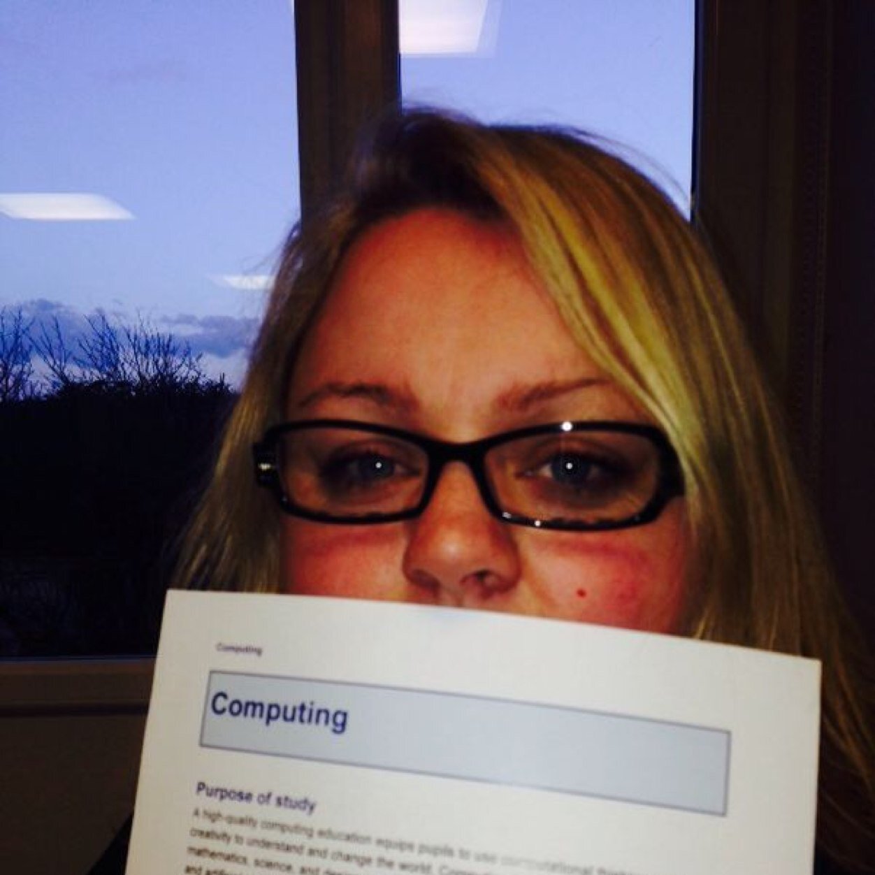 timberniceone's profile picture. 