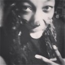 tia payne - @tiapayne1999 - Twitter