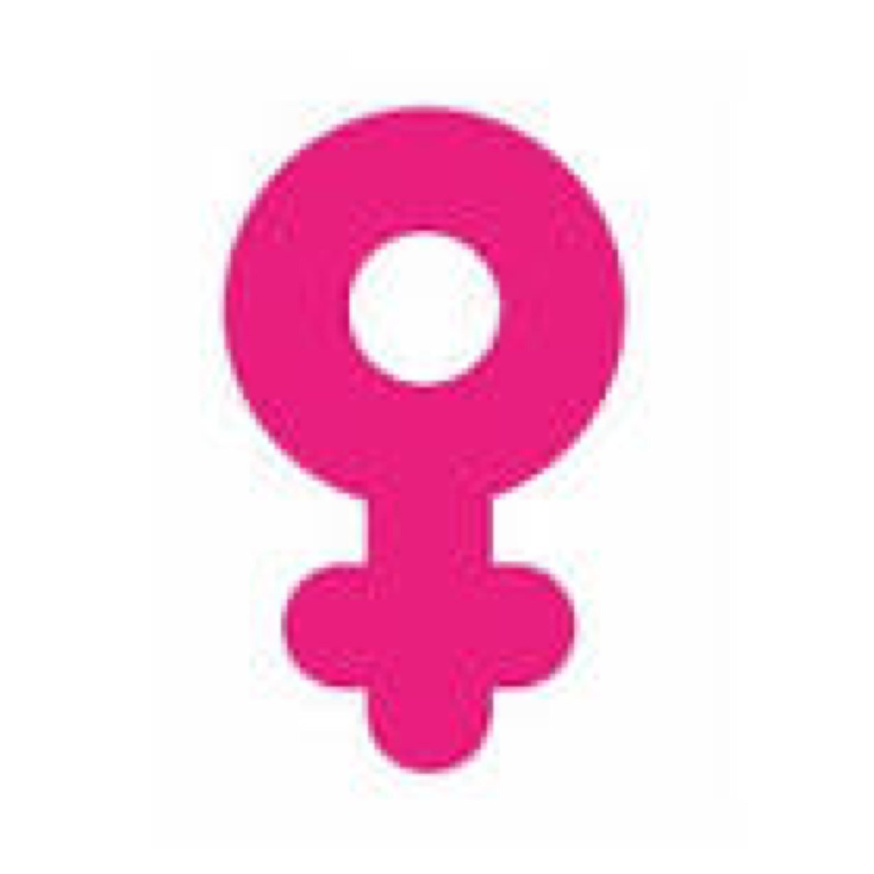 HumourPourfille's profile picture. 