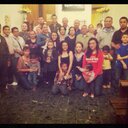 elisa sandoval - @ElisaDani15 - Twitter