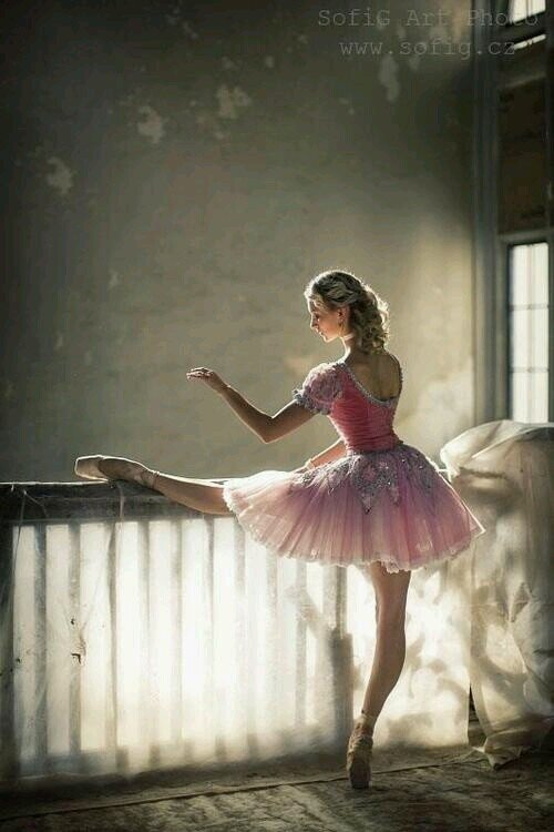 balletprincess4's profile picture. I'm a ballerina and a princess what more can i say? #balletprincess