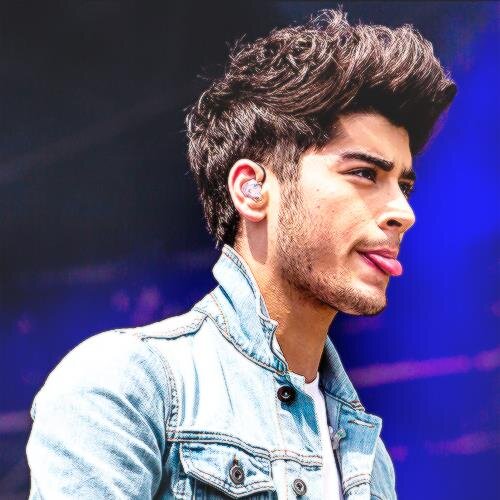 Hello! You just got a free follow from @louissxvogue hope your having a good day beautiful, ily x