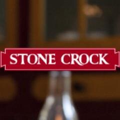 Country Goodness since 1975.              
All things Stone Crock.
Restaurant, Bakery, Meats & Cheese, St Jacobs Catering