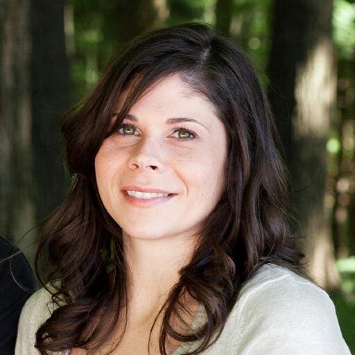 lfletcherdesign's profile picture. freelance graphic designer, mom, wife, chocoholic, traveler.