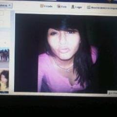 veronica_j8a's profile picture. ......