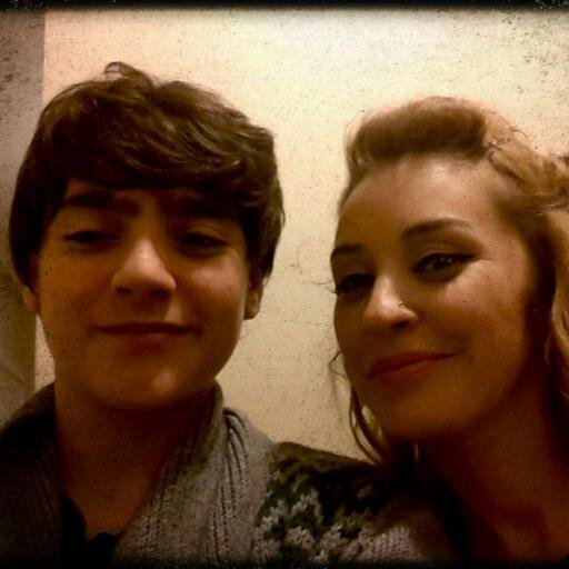 Meteblbn01's profile picture. boş insan.