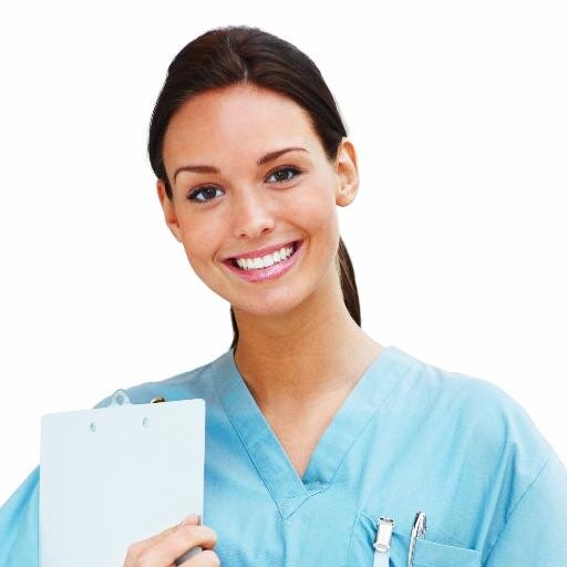 The Best Health Group is an organization dedicated to providing on site health and wellness programs to employers across Canada.