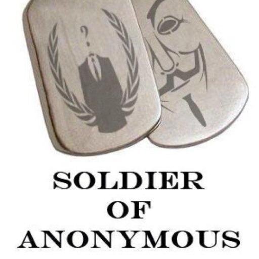El conocimiento es libre 
Web Chat: http://t.co/KtjWXNbv
IRC ANONYMOUS MICHOACAN:http://t.co/kk19eFMf chanel:#anonmich
Anonymous Mexico: irc.anonops.l
