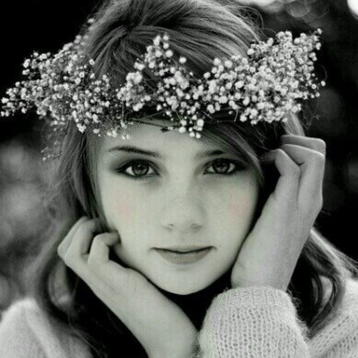 World91Dua's profile picture. لا اله الا الله محمد رسول الله