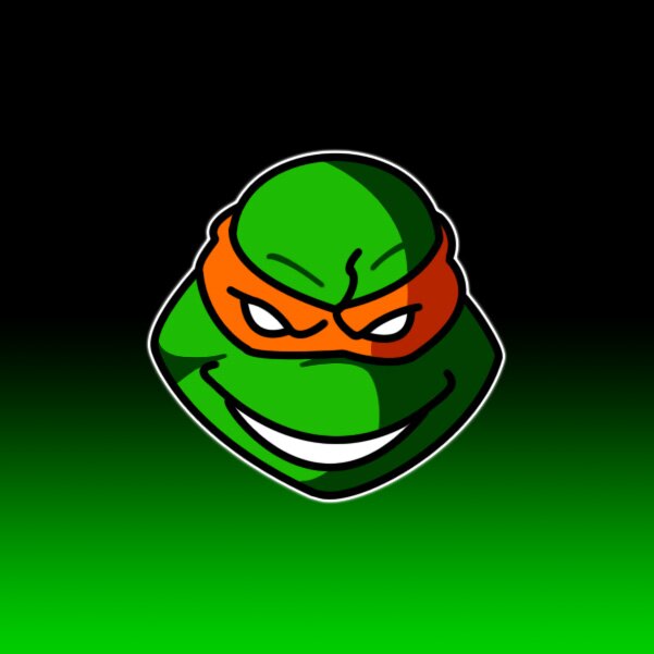 18 Year Old Music Producer and DJ, Omega Productions