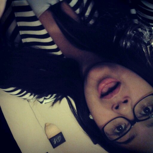 ♥♡ add me on facebook at yosaselly arellano   and on instagram @ yosie_dragons