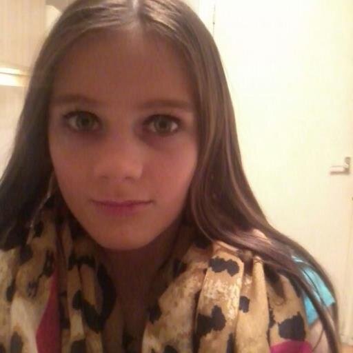 love my friends love dance and sing music is my life