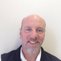 Jim Wehrer (@jimwehrer) 's Twitter Profile