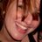 jrs_green's profile image