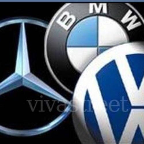 worldofcars2014's profile picture. 