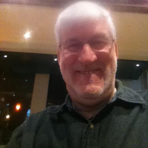 jllabont's profile picture. Retraité, mais toujours actif! Passionné de chasse, pêche, golf, bénévolat. J'aime l'actualité et la politique!