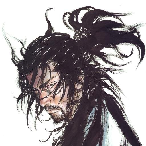 Defeat Sansara, achieve Nirvana and brilliance.