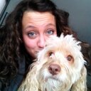 Emma Krueger - @krueger_ek - Twitter