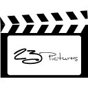 Michal Malec - @misamalec - Twitter