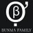 bunma_family's profile image