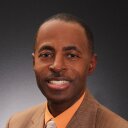 Cecil Piper - @TheMachine51 - Twitter