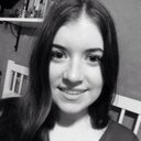 Kate Bohn - @KatelynBohn - Twitter