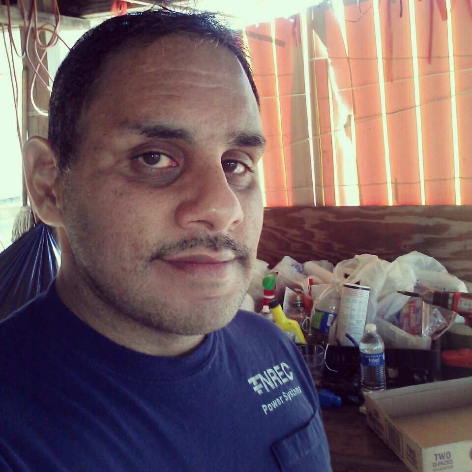 jedihalen2000's profile picture. indeed  I got I beautiful girlfriend