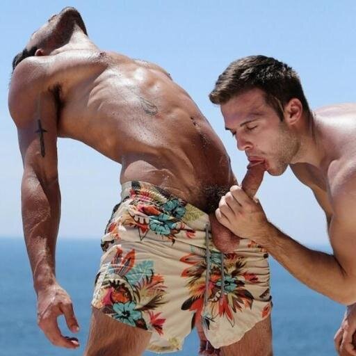 None of the pics are mine. If there are problems, tell me and I'll take them down. Enjoy :)