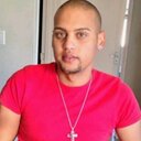 Mario-Craig - @MarioCraig12 - Twitter