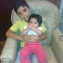 Leroy barrera - @2014_leroy - Twitter