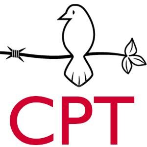 CPT-Turtle Island Solidarity Network supports Indigenous communities in asserting their inherent rights. RTs not nec. endorsements