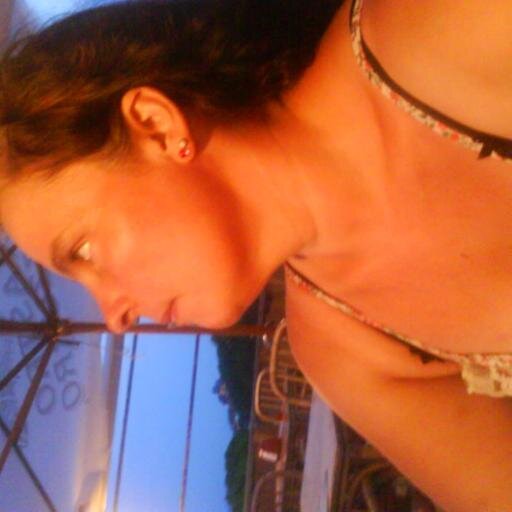 libre