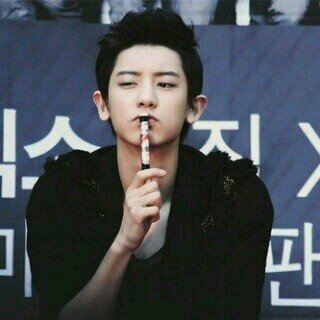 prev;kwonGD6 | only you @subinpark94♥ 27! |