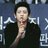 cyeol125's profile image