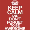 nora_lam - @nora_lam - Twitter