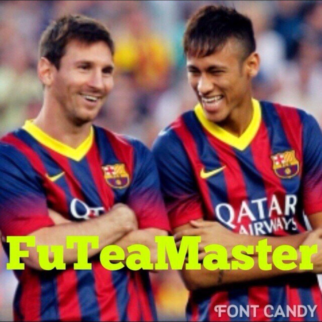 Wagers || pinkslips || giveaways || wager to bpl record 0-0-0 || wager profit 0k ||