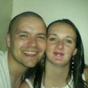 Pete Devlin - @2361d94f5e94454 - Twitter