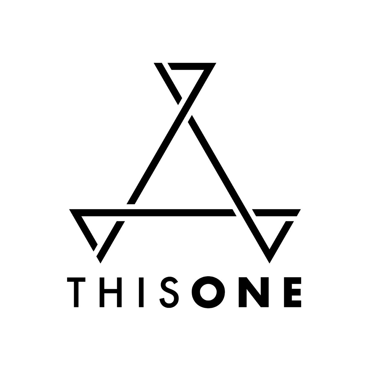 thisone0013's profile picture. THISONE -Clothing,Coffee & Music Store-  (水 20:00-23:00)  (木 定休) (第2、第4日 18:00-23:00) (金-火 OPEN SNS参照-CLOSE 21:00)