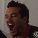 Not Jared Garcia - @stuffthejetsays - Twitter