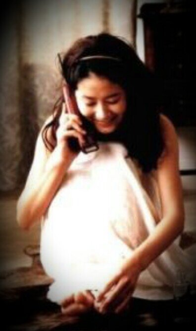 바람꽃은 시들지 않는다