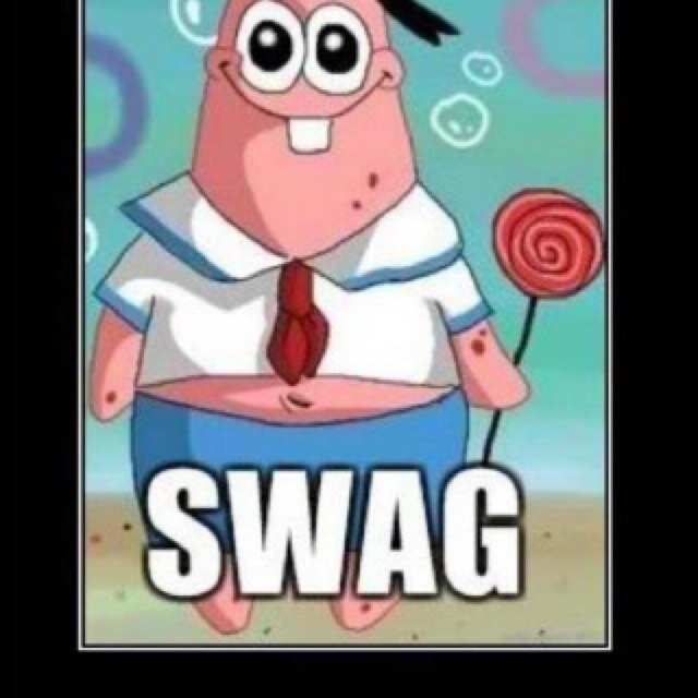 Erikahehsbddb's profile picture. 