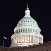 USCongress (@uscongress) 's Twitter Profile